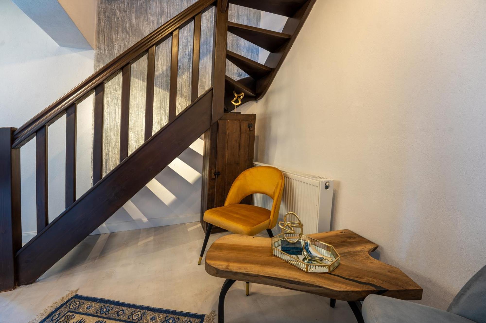 Appartement Blue House Citadel Sighişoara Extérieur photo